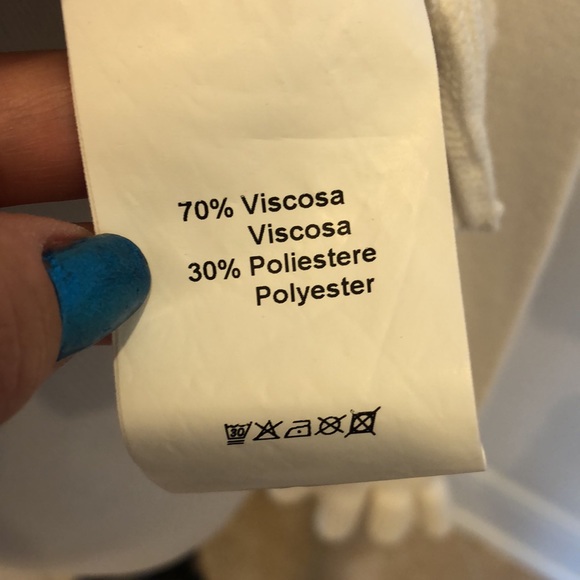 My Contemporary Essentials Wardrobe sweater - Picture 9 of 12